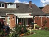 markilux awning81