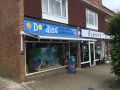 markilux awning82
