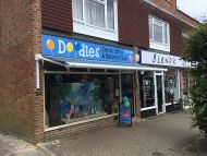markilux awning82