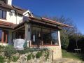 markilux awning83