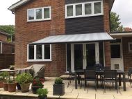 markilux awning85