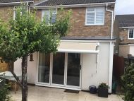 markilux awning94