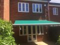 markilux awning97