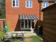 markilux awning98