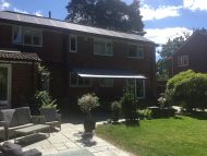 markilux mx3 awning17