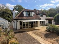 markilux mx3 awning18