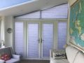 perfect fit blinds106