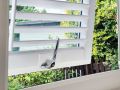 perfect fit shutters1