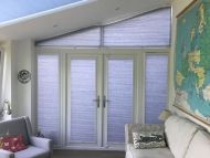 pleated blinds37