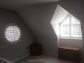 shutters129