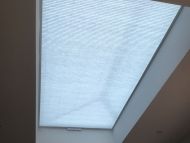 skylight blinds28