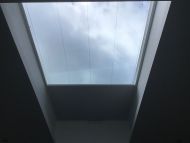 skylight blinds30