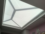 skylight blinds31