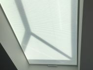 skylight blinds32