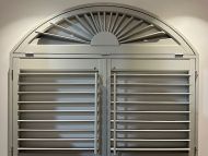 special shape shutter1