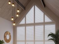 special shape shutter4