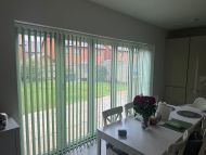 vertical blinds94