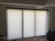vision blinds27