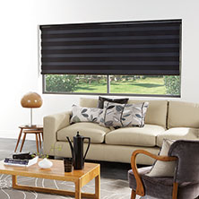 Vison Blinds Shutters Camberley Surrey